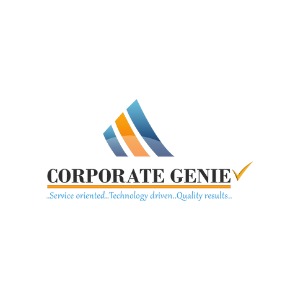 corporategeniegroup